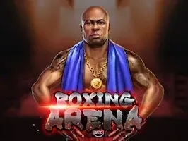 เวทีมวย thumbnail