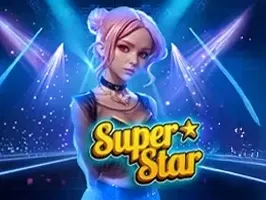 ซุปเปอร์สตาร์ game thumbnail