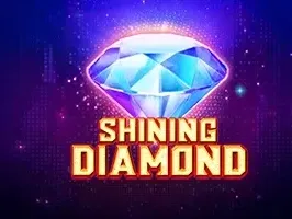 เพชรประกาย thumbnail