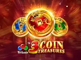สมบัติ 3 เหรียญ thumbnail