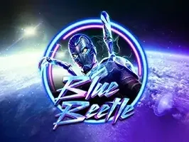 ด้วงสีน้ำเงิน thumbnail