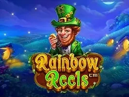 เรนโบว์ รีลส์ thumbnail