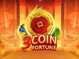3 Coin Fortune thumbnail