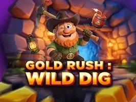 ยุคตื่นทอง_ การขุดค้นอย่างดุเดือด thumbnail