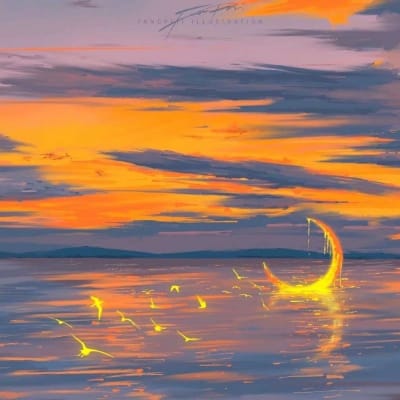 ไบร์ท วชิรวิชญ์ avatar