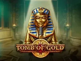 Tomb of Gold game thumbnail