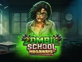 โรงเรียนซอมบี้เมกะเวย์
