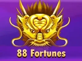 88 Fortunes thumbnail