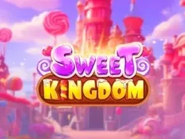 อาณาจักรอันแสนหวาน thumbnail