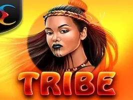 Tribe thumbnail