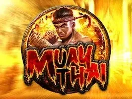 MuayThai thumbnail