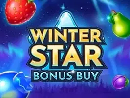 Winter Star Bonus Buy thumbnail