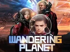Wandering Planet thumbnail