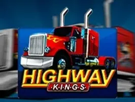 Highway Kings thumbnail