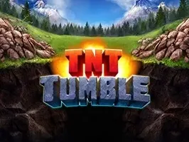 ทีเอ็นที ทัมเบิล 5K game thumbnail