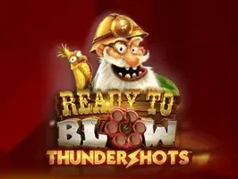 Ready to Blow_ Thundershots™ thumbnail
